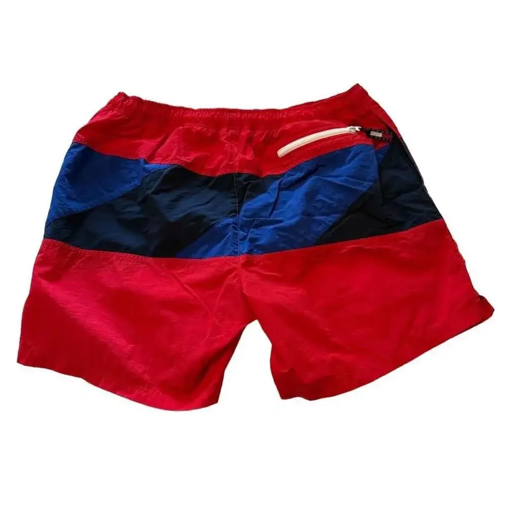Tommy Hilfiger vintage tommy